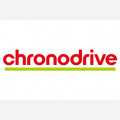 ChronoDrive Coudekerque-Branche