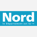 Le département du Nord