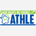 Ligue des Hauts de France Athlétisme