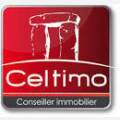 Celtimo