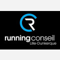 Running Conseil Dunkerque Lille