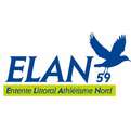 ELAN59