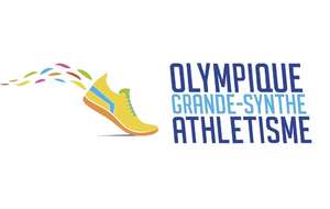 Olympique Grande-Synthe Athlétisme